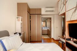 Seaside Residences (D15), Apartment #602021971